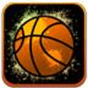 NBA总决赛对决